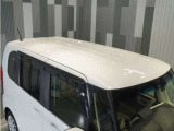◆掲載情報◆お目当てのお車が売約になってもお待ちください。他の在庫車もございます。ご案内させていただきますのでお気軽にお申し付けください。