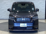【アクセス】高崎駒形線沿い。北関東自動車道駒形ICもしくは前橋南ICから車で約9分