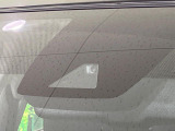 RAV4 2.5 ハイブリッド G E-Four 4WD 