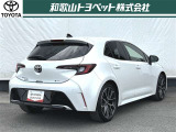 リフレッシュクリーニング「爽・快・車」施工!和歌ル山トヨペットの専門のスタッフが、独自の技術で一台一台丁寧に、内外装の清掃や除菌抗菌。下廻りやエンジンルームなど普段見えないところもキレイに仕上げます!