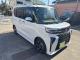 純正フルエアロ