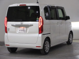 ボディクリーニング後、愛車をピカピカの状態へ保護するコーティング「ブライトパック」がおススメです!水垢がつきにくく、手入れがしやすくなりますよ!いつも愛車をきれいにしておきたい方におススメです。