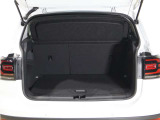 初年度登録より10年10万km以内のフォルクスワーゲン正規輸入車のみをお届けします。