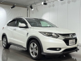 ★定期点検+オイル交換をセットにした点検パック【まかせチャオ】★ Honda車のプロがシッカリ点検・整備するので安心、しかもお得!愛車のコンディション維持もおまかせください!