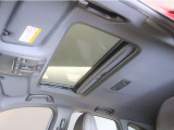 CX-5 2.2 XD エクスクルーシブ モード 4WD 