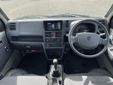 キャリイ スーパーキャリイ X リミテッド 4WD 4WD 5MT