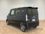 仕入れた車は隅々までチェックを行い、安全の確認を致します!不具合のあるものは、きちんと整備を行い、安全な状態で納車させて頂いてます☆