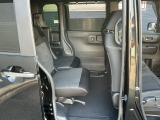 この度は、当店のお車をご覧いただきまして誠にありがとうございます。お気軽にお問い合わせください。