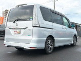 お車のご購入からオイル交換・整備・車検・任意保険・修理・鈑金何でもお任せ下さい!親切・丁寧にご対応致します♪