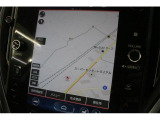 同業者様への販売はお断りさせていただきます。 車検無し車両の場合は、車検を取得したお支払い総額で表示しております。