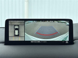 CX-5 2.2 XD ブラックトーンエディション 修復歴無し