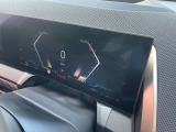 BMW認定中古車 車両本体価格に保証も含まれております!BMW認定中古車ですのでご安心くださいませ! BMW Premium Selection千葉中央 ・ MINI NEXT千葉中央 043-305-2111