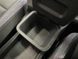 MINI認定中古車 車両本体価格に保証も含まれております!MINI認定中古車ですのでご安心くださいませ! BMW Premium Selection木更津 ・ MINI NEXT木更津