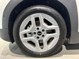 車両詳細はMINI NEXT 札幌東 TEL:011-785-3232へどうぞお気軽にお問い合わせ下さい