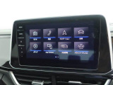 【iOS/CarPlay】【AndroidAuto】対応しております。