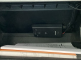 ETC付いてます。ETCが使用可能な道路通行料はキャッシュレスでスマートに走行できます。再セットアップして納車致します