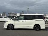 ◆北は北海道から南は沖縄まで、ご購入いただいたお車は全国にご納車が可能です!お電話、メール、動画などでリモートでお車のご案内も可能です!親切、丁寧に対応させて頂きますのでお気軽にご相談ください!