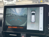 ◆北海道、東北、関東、中部、関西、中国、四国、九州、沖縄、全国各地どこからでも対応可能です!!お気軽にガリバーにお気軽にご相談ください!!