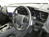 NX 350h バージョンL 
