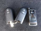 トヨタ認定中古車保証付!(1年間、距離無制限 HV車はHV保証付) 別途延長保証もご用意しております♪ ぜひ現車を確認にご来店ください