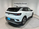 また、系列店のVolkswagen久留米店、Volkswagen福岡マリーナ店のお車も取り寄せ可能です。