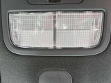 ☆岡山・香川の軽自動車専門店なのでほしい車がきっと見つかります☆カーセンサー掲載車以外にも多数の未公開在庫がありますので是非一度お問い合わせください☆