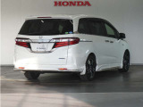 車両本体価格以外に必要な諸費用を含めたお支払い総額で検討して下さい!車両価格は安いけど諸費用が高い!なんてことにならないように当店は購入に必要な金額=総額を表示しております!