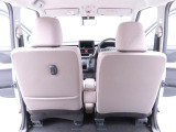 当社は購入後のアフターケアを大切にしております。納車後、1ヶ月無料点検、半年ごとにあんしん点検、12ヶ月法定点検の誘致をします。また車検までの点検をセットにした『ワンダフルパスポート』を販売中です。