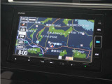 シャトル 1.5 ハイブリッド X ホンダセンシング 
