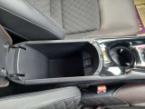快適なドライブを楽しむための機能が装備!運転席から触れるので、操作も簡単です!