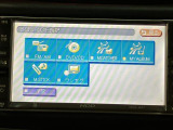 ご質問や疑問などがございましたら大阪ダイハツ U-CAR岸和田までお問い合わせお待ちしています。お気軽にお問い合わせください!