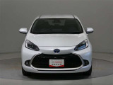 トヨタ高品質U-Car洗浄「まるまるクリン」施工済み◆専用工場で1台1台を丁寧にクリーニング済み!