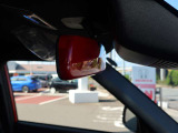 ◆新車も中古車も ホンダカーズ三重北 桑名大桑通店にお任せください!
