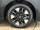 【ご納車前整備】ご契約いただいたお車は、法定12ヶ月点検整備または、車検整備を実施後にご納車させて頂きます!