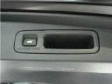◆パワーテールゲート◆キーや運転席のボタン、ハンズフリー機能など多彩なアクセスで自動開閉できます。