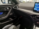 BMWプレミアムセレクション前橋では、高年式低走行モデルからMモデル、年式が経ちなかなかディーラーでは見かけないモデルまで幅広いラインナップで認定中古車を取り扱っております。品質に自信があります。