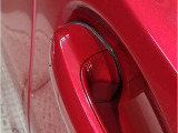 BMW販売台数全国TOPの信頼と実績!★お勧めの1台!早い者勝ちです!★詳細はBPS尼崎店【フリーダイヤル:0078-6002-348543】迄お気軽に♪★