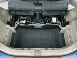 この度は、当店のお車をご覧いただきまして誠にありがとうございます。お気軽にお問い合わせください。