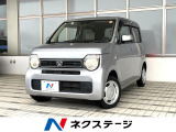 4WD バックカメラ 衝突被害軽減システム 禁煙車 コーナーセンサー