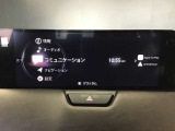 オーディオソースはこのようになっています。