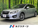 純正ナビ バックカメラ アイサイトVer2 レーダークルーズ 禁煙車