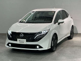 お支払総額は【大阪府内登録・車庫証明当社申請・店頭納車・下取車なし】試算でございます。他条件や延長保証・おすすめプラン・ETCセットアップの場合などは別途費用加算となります。くわしくは当店スタッフまで
