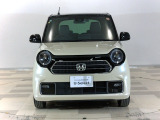 任意保険、クレジット、JAFなど車のことならなんでもお任せ下さい。当社ではお客様のカーライフをトータルサポートさせて頂きます。