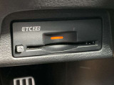ETC2.0です。セットアップを完了してから納車となりますので、すぐにご利用頂けます。