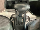 ☆自動車保険など車関係の事はまとめておくとわかりやすいですよね☆