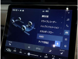 初めての道やレジャーに大活躍です。