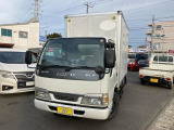 レストランにんにく亭様向かいに展示場があります!青森県八戸市下長1丁目19-2