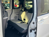 掲載情報と実車の装備等の相違がある場合は実車情報を優先させていただきます。ご了承下さい。