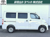 車検残に応じた、点検・メンテナンスをお得なパックにした「スマイルパスポート」をご用意しました。他に車検付きコースも御座います。