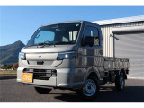 独自の品質基準に基づく安心車輌の厳選取扱!中古車全車両、第三者機関AIS品質検査書付。